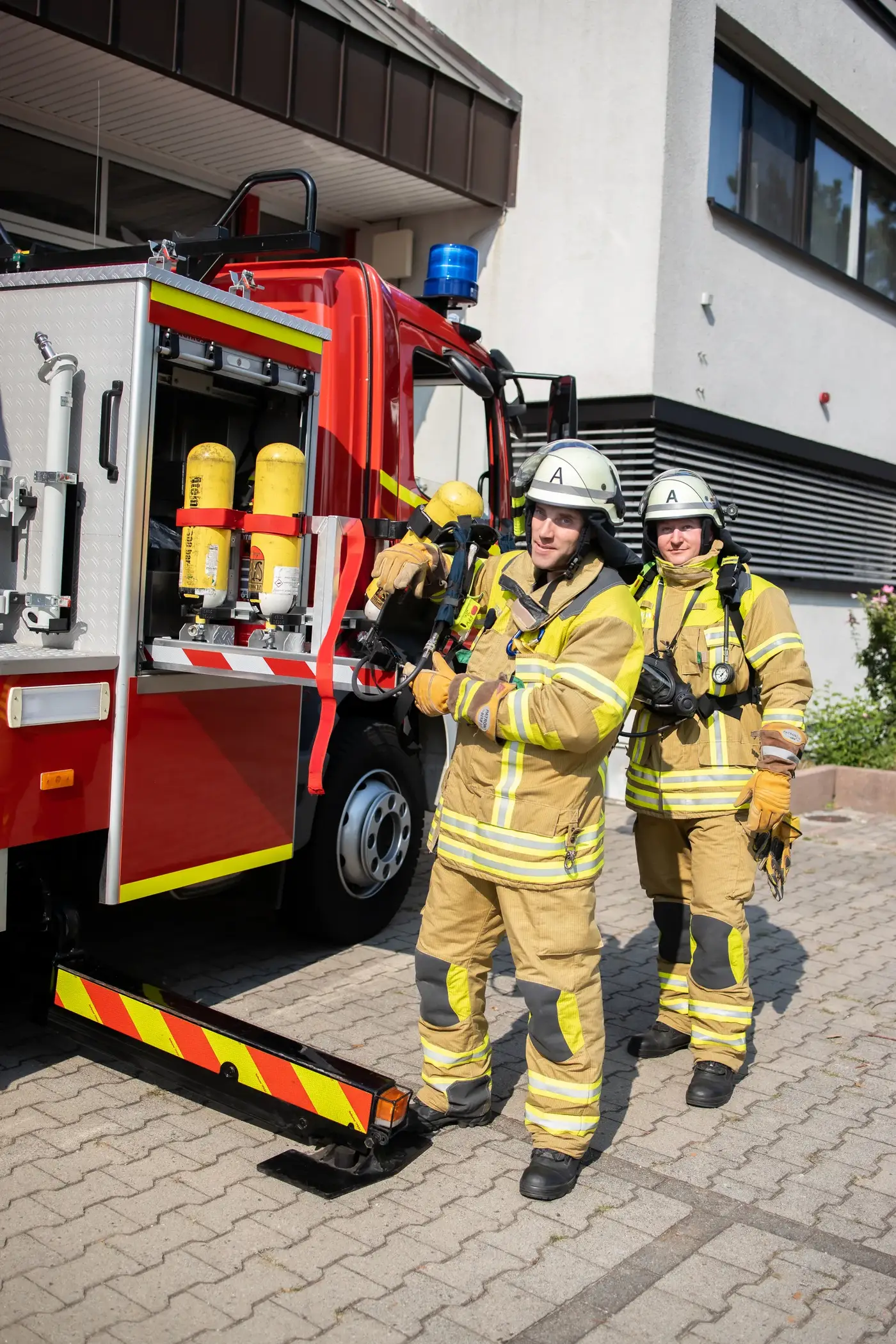 Unterkreisübung 2026
